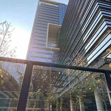Apartamento Studio Com Vista Incrivel 22º Andar São Paulo Exterior foto