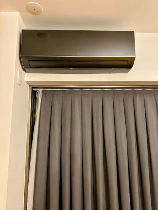 Apartamento Studio Com Vista Incrivel 22º Andar São Paulo Exterior foto